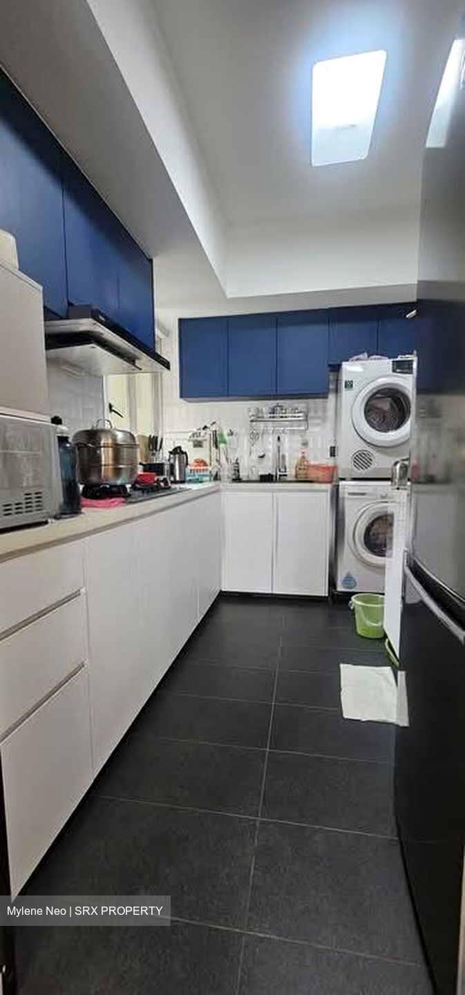 Wilkie 48 (D9), Apartment #562904221